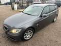 BMW 318 d Touring **EXPORT** Grau - thumbnail 4