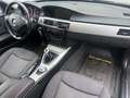 BMW 318 d Touring **EXPORT** Grau - thumbnail 11