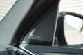 BMW iX3 80 kWh High Executive | M Sportpakket | Glazen Pan Blanc - thumbnail 32