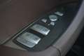 BMW iX3 80 kWh High Executive | M Sportpakket | Glazen Pan Blanc - thumbnail 35