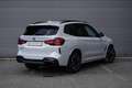 BMW iX3 80 kWh High Executive | M Sportpakket | Glazen Pan Blanc - thumbnail 2