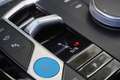 BMW iX3 80 kWh High Executive | M Sportpakket | Glazen Pan Blanc - thumbnail 12