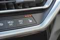 BMW iX3 80 kWh High Executive | M Sportpakket | Glazen Pan Blanc - thumbnail 15