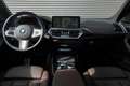 BMW iX3 80 kWh High Executive | M Sportpakket | Glazen Pan Blanc - thumbnail 9