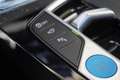 BMW iX3 80 kWh High Executive | M Sportpakket | Glazen Pan Blanc - thumbnail 16