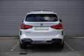 BMW iX3 80 kWh High Executive | M Sportpakket | Glazen Pan Blanc - thumbnail 5