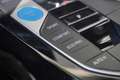 BMW iX3 80 kWh High Executive | M Sportpakket | Glazen Pan Blanc - thumbnail 20
