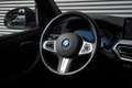 BMW iX3 80 kWh High Executive | M Sportpakket | Glazen Pan Blanc - thumbnail 26
