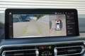BMW iX3 80 kWh High Executive | M Sportpakket | Glazen Pan Blanc - thumbnail 17