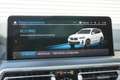 BMW iX3 80 kWh High Executive | M Sportpakket | Glazen Pan Blanc - thumbnail 21