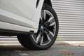BMW iX3 80 kWh High Executive | M Sportpakket | Glazen Pan Blanc - thumbnail 24