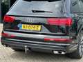 Audi Q7 3.0 TDI quattro Pro Line + 7p/PANO-DAK/LEDER/CAMER Zwart - thumbnail 12
