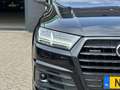 Audi Q7 3.0 TDI quattro Pro Line + 7p/PANO-DAK/LEDER/CAMER Zwart - thumbnail 8