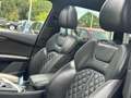 Audi Q7 3.0 TDI quattro Pro Line + 7p/PANO-DAK/LEDER/CAMER Zwart - thumbnail 31