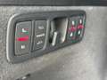 Audi Q7 3.0 TDI quattro Pro Line + 7p/PANO-DAK/LEDER/CAMER Zwart - thumbnail 15