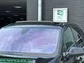 Audi Q7 3.0 TDI quattro Pro Line + 7p/PANO-DAK/LEDER/CAMER Zwart - thumbnail 6