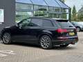 Audi Q7 3.0 TDI quattro Pro Line + 7p/PANO-DAK/LEDER/CAMER Zwart - thumbnail 3