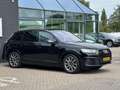 Audi Q7 3.0 TDI quattro Pro Line + 7p/PANO-DAK/LEDER/CAMER Zwart - thumbnail 9