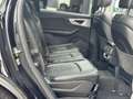 Audi Q7 3.0 TDI quattro Pro Line + 7p/PANO-DAK/LEDER/CAMER Zwart - thumbnail 20