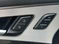 Audi Q7 3.0 TDI quattro Pro Line + 7p/PANO-DAK/LEDER/CAMER Zwart - thumbnail 24