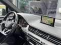 Audi Q7 3.0 TDI quattro Pro Line + 7p/PANO-DAK/LEDER/CAMER Zwart - thumbnail 18