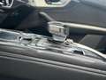 Audi Q7 3.0 TDI quattro Pro Line + 7p/PANO-DAK/LEDER/CAMER Zwart - thumbnail 30