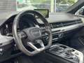 Audi Q7 3.0 TDI quattro Pro Line + 7p/PANO-DAK/LEDER/CAMER Zwart - thumbnail 22