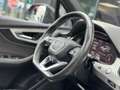 Audi Q7 3.0 TDI quattro Pro Line + 7p/PANO-DAK/LEDER/CAMER Zwart - thumbnail 4