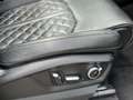 Audi Q7 3.0 TDI quattro Pro Line + 7p/PANO-DAK/LEDER/CAMER Zwart - thumbnail 17