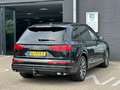 Audi Q7 3.0 TDI quattro Pro Line + 7p/PANO-DAK/LEDER/CAMER Zwart - thumbnail 11