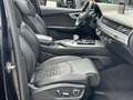 Audi Q7 3.0 TDI quattro Pro Line + 7p/PANO-DAK/LEDER/CAMER Zwart - thumbnail 16
