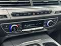 Audi Q7 3.0 TDI quattro Pro Line + 7p/PANO-DAK/LEDER/CAMER Zwart - thumbnail 27