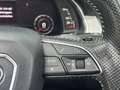 Audi Q7 3.0 TDI quattro Pro Line + 7p/PANO-DAK/LEDER/CAMER Zwart - thumbnail 29