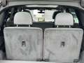 Audi Q7 3.0 TDI quattro Pro Line + 7p/PANO-DAK/LEDER/CAMER Zwart - thumbnail 13