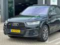 Audi Q7 3.0 TDI quattro Pro Line + 7p/PANO-DAK/LEDER/CAMER Zwart - thumbnail 5
