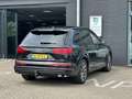 Audi Q7 3.0 TDI quattro Pro Line + 7p/PANO-DAK/LEDER/CAMER Zwart - thumbnail 10