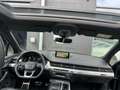 Audi Q7 3.0 TDI quattro Pro Line + 7p/PANO-DAK/LEDER/CAMER Zwart - thumbnail 2