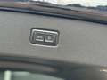 Audi Q7 3.0 TDI quattro Pro Line + 7p/PANO-DAK/LEDER/CAMER Zwart - thumbnail 14