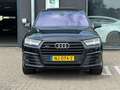 Audi Q7 3.0 TDI quattro Pro Line + 7p/PANO-DAK/LEDER/CAMER Zwart - thumbnail 7