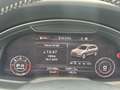 Audi Q7 3.0 TDI quattro Pro Line + 7p/PANO-DAK/LEDER/CAMER Zwart - thumbnail 25