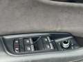 Audi Q7 3.0 TDI quattro Pro Line + 7p/PANO-DAK/LEDER/CAMER Zwart - thumbnail 23