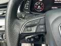 Audi Q7 3.0 TDI quattro Pro Line + 7p/PANO-DAK/LEDER/CAMER Zwart - thumbnail 28