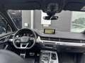 Audi Q7 3.0 TDI quattro Pro Line + 7p/PANO-DAK/LEDER/CAMER Zwart - thumbnail 21