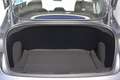 Tesla Model 3 Standard Range / NETTO: 33.317 € Silber - thumbnail 19