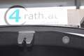 Tesla Model 3 Standard Range / NETTO: 33.317 € Silber - thumbnail 18
