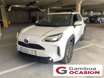 120H Active Tech