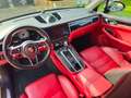 Porsche Macan S - 3.0d - No superbollo - STRAFULL Grigio - thumbnail 2