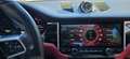Porsche Macan S - 3.0d - No superbollo - STRAFULL Grigio - thumbnail 3