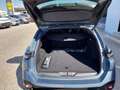Peugeot 308 Neuer 308 SW GT EXCLUSIVE Hybrid 145 e-DCS6 Blau - thumbnail 3