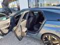Peugeot 308 Neuer 308 SW GT EXCLUSIVE Hybrid 145 e-DCS6 Blau - thumbnail 5